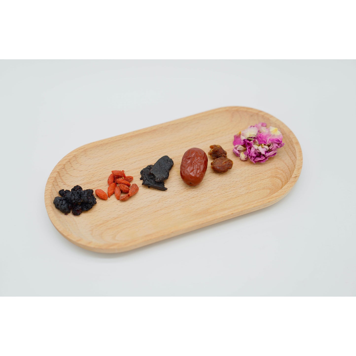 Beauty Essense Tea 养颜茶